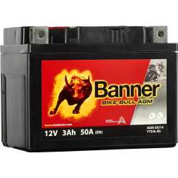 copy of 